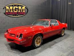 Image result for Cardinal Red 1981 GMC