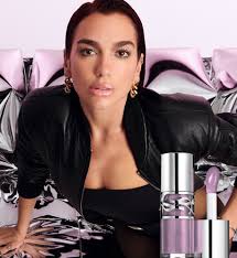 MUGLER ANGEL NOVA PROFUMO DA DONNA SPRAY RICARICABILE di Thierry Mugler