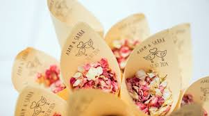 Maybe you would like to learn more about one of these? Partecipazioni Di Matrimonio Idee Originali Per Gli Inviti Di Nozze Glam Style