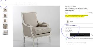 Vous venez alors d'arriver sur la bonne page : La Decotrocbelge El Lefebien