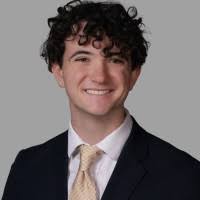 500+ "Kish.." profiles