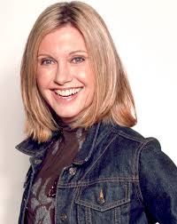 Biografia di Olivia Newton-John, vita e storia