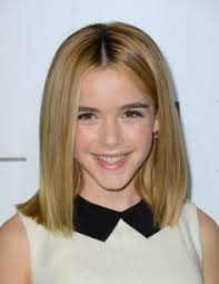 Carrie Wilhelm (tccarrie)