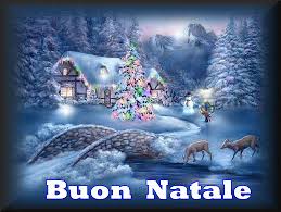 Risultati immagini per foto natale