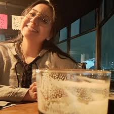 Foreign Club Robust Porter