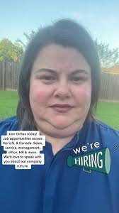 Cintas Management Trainee Program Pay