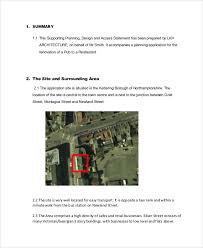 12 integration architectural design concepts images architecture. Free 12 Sample Restaurant Statement Templates In Ms Word Pdf