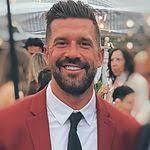 Ishmael Summers's Instagram, Twitter & Facebook