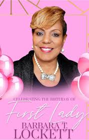 Evangel Fellowship Church