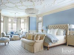 Newsletter find a designer about us press room contact us community guidelines advertise online customer service subscribe giveaways events. Elegant Master Bedroom Luxe Interiors Design