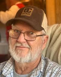 Robert Jay Warden Obituary November 27, 2024