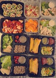 Feast your eyes on tomato tartlets, sweet chutney, and many other tomato recipes with pictures from webmd's nutrition editors. Wedding Diet Is Going Well Each Lunch Is Under 300 Calories Snacks Are 100 Calories Per Serving And Fruit Is Prepped For Snacking Mealprepsunday
