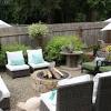 In this helpful primer on landscaping with rocks the experts at hgtv.com share six easy ways to spruce up your landscape with rocks and stones to create both naturalistic and formal effects. 1