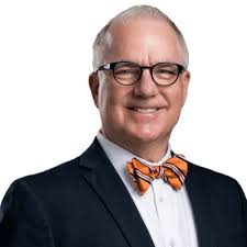 Fennemore Attorneys & Employees