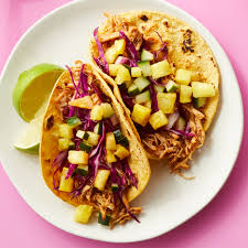 Great crockpot recipe that's soooo easy to make!submitted by: Diabetic Slow Cooker Crockpot Recipes Eatingwell
