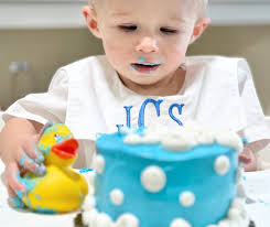 Shop small, play BIG! 🛍️✨ Remember, your kids can't play at Amazon, but  they always have a blast at Play Street Museum! 🎨🎉 When you shop at Play  Street, you're supporting local