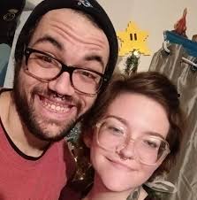 Okay don't roast me too badly, I haven't been to the park in 3 years, when  did the ticket fees get so high? Should've been 125 for a season pass and  bring