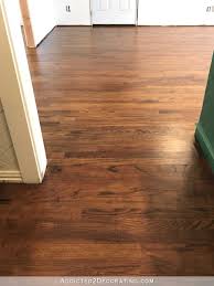 Laminate Flooring Installation Cost Calculator Best Picture For Water Resistant In 2020 Red Oak Hardwood Floors Laminate Wood Flooring Cost Hardwood Flooring Prices