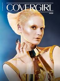 Star Wars' merchandise hits with Force Friday