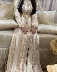 Maybe you would like to learn more about one of these? 327 Mentions J Aime 0 Commentaires Wassi Henna Wassi Henna Sur Instagram Ø¹Ø±ÙˆØ³ØªÙŠ Ø²ÙŠÙ†Ø¨ Ù…Ø§Ø´Ø§Ø¡ Ø§Ù„Ù„Ù‡ Moroccan Dress Moroccan Fashion Morrocan Dress
