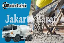 Harga beton cor ready mix / jayamix jakarta per meter kubik terbaru 2021. Harga Beton Jayamix Jakarta Barat Per Kubik Terbaru 2021