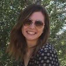 Secret Celebrity Renovation (TV Series 2021– )