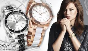 Manchda luxury ladies watch iced out watch with quartz movement crystal rhinestone diamond watches for women stainless steel wristwatch full diamonds 4.2 out of 5 stars 907 1 offer from $20.99 Best Watch Brands For Ladies Home Facebook