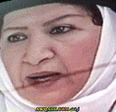احمد حلمى واسمه احمد محمد حلمى عواد. Ù‡Ø¯Ù‰ Ø´Ø¹Ø±Ø§ÙˆÙŠ Ø§Ù„Ù…Ù…Ø«Ù„Ø© Ø¯ÙŠØ§Ù†ØªÙ‡Ø§ Ø¹Ù…Ø±Ù‡Ø§ Ø²ÙˆØ¬Ù‡Ø§ Ù…Ø¹Ù„ÙˆÙ…Ø§Øª Ø¹Ù†Ù‡Ø§ ÙˆØµÙˆØ±