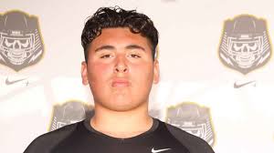 William Dunkle, Pittsburgh, Offensive Line