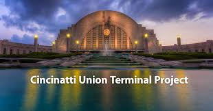 Buckeye restoration came out and completely remodeled our main bath. Buckeye Construction Restoration Linkedin