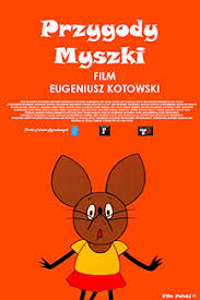 Did you know that it's possible to watch youtube videos on other websites without going to youtube? Margo The Mouse Film Wikipedia