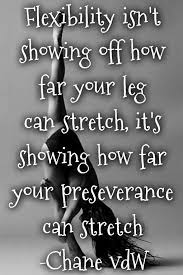 Pin On ציטוטים