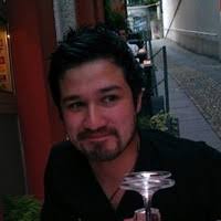 30+ "Jean Rota" profiles