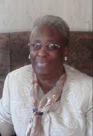 Annie Carter Obituary (2023)