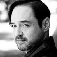 James Frederick Spake