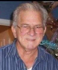 Jerry Breaux Obituary