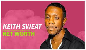 Keith Getty Net Worth A Comprehensive Guide To His Wealth And Achievements  Estelle Lists