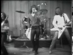 Check spelling or type a new query. Diamond Head Am I Evil Live In 1979 Youtube