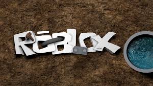 We've been compiling these for many different games, and have put all of those games in a convenient to use list! Roblox Gaming Wallpapers Top Free Roblox Gaming Backgrounds Wallpaperaccess