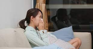 How To Cure A Runny Nose: 5 Remedies To Try At Home