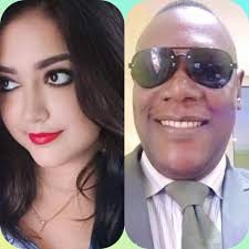 The Honeycomb of my Heart In the summer days of life I gather nectar from  blossoms of sweet qualities that grow in the garden of human souls. Father  the essence of tall