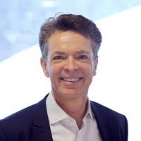 9 "Dr Buettner" profiles