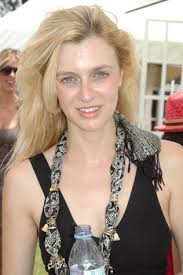 Polo in the city 2009