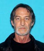 Waterford, MI Sex Offender Records