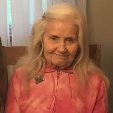 Yvonne Lancaster Obituary