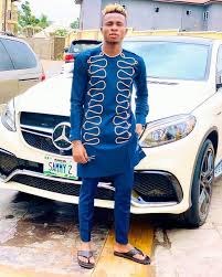 Ibu biography and net worth. Samuel Chukwueze Biography Age Wife Net Worth 2021 Car House Father Mother Sister Wiki Transfer News Thenaijafame Blog