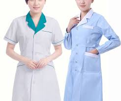 Serta persyatan umum lain bagi mereka yang ingin bekerja di luar negeri seperti pengurusan paspor dan visa. Baju Perawat Rumah Sakit Baju Seragam Suster Modis Kualitas Tinggi Buy Hospital Uniform Nurse Uniform Hospital Model Of Hospital Nurses Uniform Product On Alibaba Com