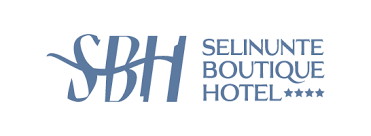Profile for Selinunte Boutique Hotel