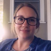 Greg Hubach Email & Phone Number