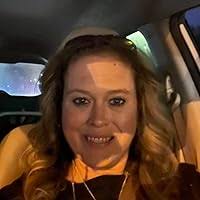 Starry, Starry Night by D.J. Israel